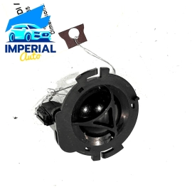 AUDI A6 Quattro 2012-2018 REAR LEFT OR RIGHT SIDE DOOR PANEL TWEETER SPEAKE