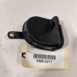 2018 - 2020 ACURA TLX ILX PASSENGER SIDE HORN HIGH NOTE TONE OEM