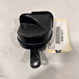 2018 - 2020 ACURA TLX ILX PASSENGER SIDE HORN HIGH NOTE TONE OEM
