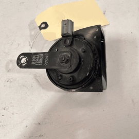 2018 - 2020 ACURA TLX ILX PASSENGER SIDE HORN HIGH NOTE TONE OEM