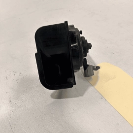 2018 - 2020 ACURA TLX ILX PASSENGER SIDE HORN HIGH NOTE TONE OEM