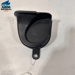 2018 - 2020 ACURA TLX ILX PASSENGER SIDE HORN HIGH NOTE TONE OEM