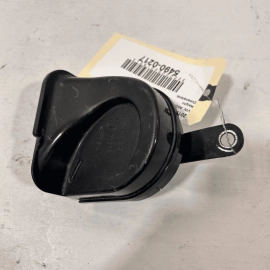 2018 - 2020 ACURA TLX ILX PASSENGER SIDE HORN HIGH NOTE TONE OEM