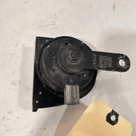 2018 - 2020 ACURA TLX ILX PASSENGER SIDE HORN HIGH NOTE TONE OEM