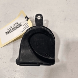 2018 - 2020 ACURA TLX ILX PASSENGER SIDE HORN HIGH NOTE TONE OEM