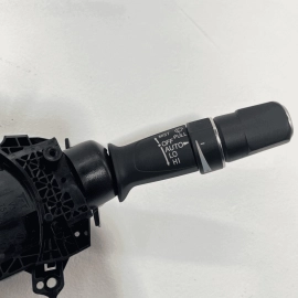 2018-2020 Acura TLX Tech+A Steering Column Multifunction Combination Switch