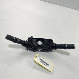 2018-2020 Acura TLX Tech+A Steering Column Multifunction Combination Switch