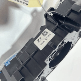 2018-2020 Acura TLX Tech+A Steering Column Multifunction Combination Switch