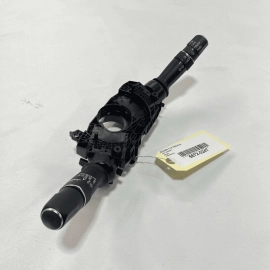 2018-2020 Acura TLX Tech+A Steering Column Multifunction Combination Switch