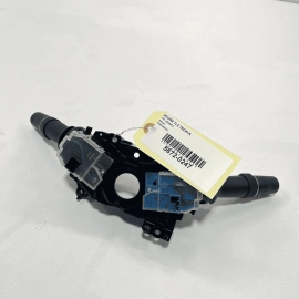 2018-2020 Acura TLX Tech+A Steering Column Multifunction Combination Switch