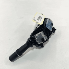 2018-2020 Acura TLX Tech+A Steering Column Multifunction Combination Switch