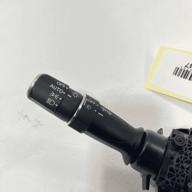 2018-2020 Acura TLX Tech+A Steering Column Multifunction Combination Switch