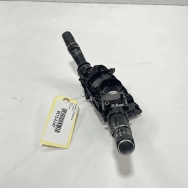 2018-2020 Acura TLX Tech+A Steering Column Multifunction Combination Switch