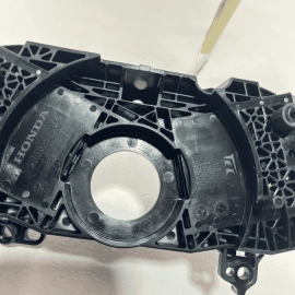 2018-2020 Acura TLX Tech+A Steering Column Multifunction Combination Switch