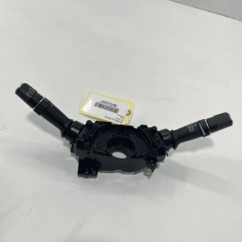 2018-2020 Acura TLX Tech+A Steering Column Multifunction Combination Switch