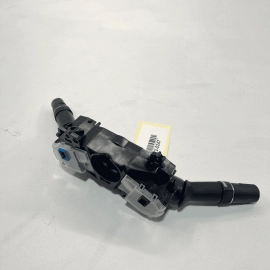 2018-2020 Acura TLX Tech+A Steering Column Multifunction Combination Switch