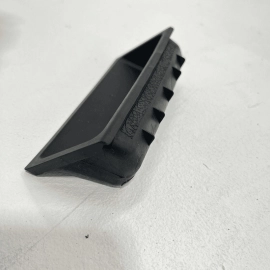 2015-2020 ACURA TLX TECH+A CENTER CONSOLE UNDER ARMREST POCKET TRAY MAT OEM