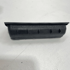 2015-2020 ACURA TLX TECH+A CENTER CONSOLE UNDER ARMREST POCKET TRAY MAT OEM