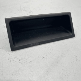 2015-2020 ACURA TLX TECH+A CENTER CONSOLE UNDER ARMREST POCKET TRAY MAT OEM