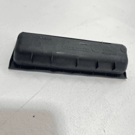 2015-2020 ACURA TLX TECH+A CENTER CONSOLE UNDER ARMREST POCKET TRAY MAT OEM
