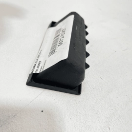 2015-2020 ACURA TLX TECH+A CENTER CONSOLE UNDER ARMREST POCKET TRAY MAT OEM