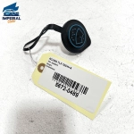 Washer Fluid-Reservoir Tank Cap Cover ACURA TLX 2015-2020 3.5L A-SPEC OEM