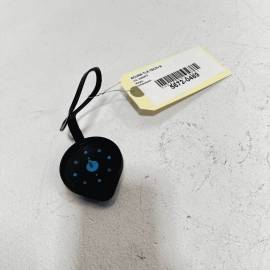 Washer Fluid-Reservoir Tank Cap Cover ACURA TLX 2015-2020 3.5L A-SPEC OEM