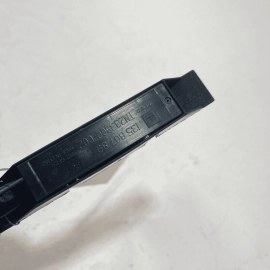 2018-2023 GMC TERRAIN SMART KEYLESS KEY LESS ENTRY ANTENNA MODULE OEM 1PCS