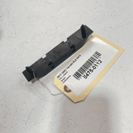 2018-2023 GMC TERRAIN SMART KEYLESS KEY LESS ENTRY ANTENNA MODULE OEM 1PCS
