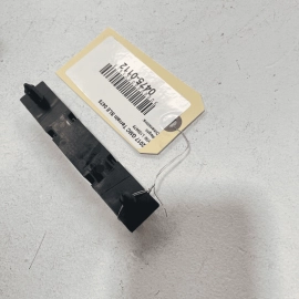 2018-2023 GMC TERRAIN SMART KEYLESS KEY LESS ENTRY ANTENNA MODULE OEM 1PCS