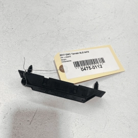 2018-2023 GMC TERRAIN SMART KEYLESS KEY LESS ENTRY ANTENNA MODULE OEM 1PCS