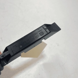 2018-2023 GMC TERRAIN SMART KEYLESS KEY LESS ENTRY ANTENNA MODULE OEM 1PCS