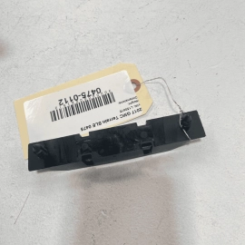 2018-2023 GMC TERRAIN SMART KEYLESS KEY LESS ENTRY ANTENNA MODULE OEM 1PCS