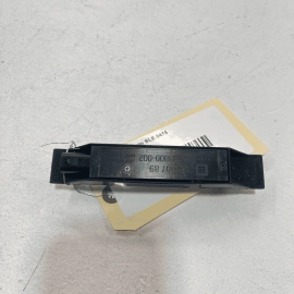 2018-2023 GMC TERRAIN SMART KEYLESS KEY LESS ENTRY ANTENNA MODULE OEM 1PCS