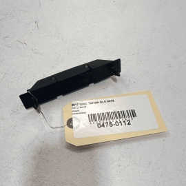2018-2023 GMC TERRAIN SMART KEYLESS KEY LESS ENTRY ANTENNA MODULE OEM 1PCS