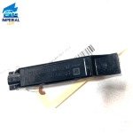 2018-2023 GMC TERRAIN SMART KEYLESS KEY LESS ENTRY ANTENNA MODULE OEM 1PCS