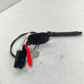 2018-21 GMC TERRAIN TRANSMISSION SHIFT SHIFTER RANGE SELECTOR CONTROL CABLE