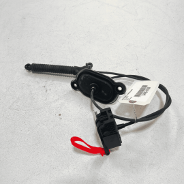 2018-21 GMC TERRAIN TRANSMISSION SHIFT SHIFTER RANGE SELECTOR CONTROL CABLE