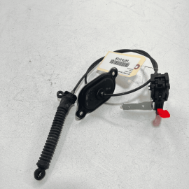 2018-21 GMC TERRAIN TRANSMISSION SHIFT SHIFTER RANGE SELECTOR CONTROL CABLE