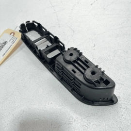 2018-22 GMC TERRAIN FRONT LEFT DRIVER DOOR MASTER WINDOW SWITCH COVER BEZEL