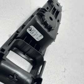 2018-22 GMC TERRAIN FRONT LEFT DRIVER DOOR MASTER WINDOW SWITCH COVER BEZEL