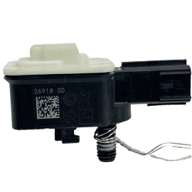 18-23 GMC Terrain Chevy Equinox Front Left or Right Impact Crash Sensor OEM