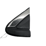 2018-22 GMC TERRAIN FRONT LEFT DRIVER SIDE FENDER UPPER CORNER TRIM MOLDING