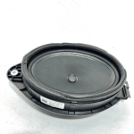 GMC TERRAIN 2018-2022 FRONT LEFT OR RIGHT SIDE DOOR AUDIO SOUND SPEAKER OEM