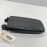 18-21 GMC TERRAIN CENTER CONSOLE ARMREST ARM REST LID STORAGE COVER OEM