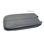 18-21 GMC TERRAIN CENTER CONSOLE ARMREST ARM REST LID STORAGE COVER OEM