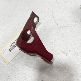 2018-2023 GMC TERRAIN  FRONT PASSENGER SIDE FENDER UPPER BRACKET SUPPORT OE