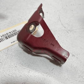2018-2023 GMC TERRAIN  FRONT PASSENGER SIDE FENDER UPPER BRACKET SUPPORT OE