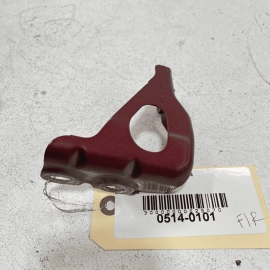 2018-2023 GMC TERRAIN  FRONT PASSENGER SIDE FENDER UPPER BRACKET SUPPORT OE