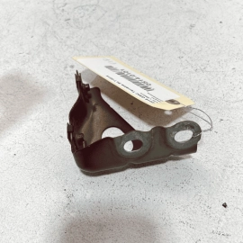 2018-2023 GMC TERRAIN  FRONT PASSENGER SIDE FENDER UPPER BRACKET SUPPORT OE